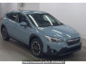 Used 2021 AT subaru xv GT3 Image[0]