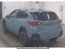 Used 2021 AT subaru xv GT3 Image[1]