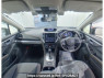 Used 2021 AT subaru xv GT3 Image[2]