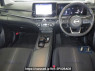 Used 2021 AT nissan note E13 Image[2]
