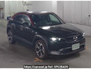 Mazda MX-30 Rotary EV DR8V3P