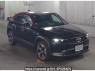 Used 2023 AT mazda mx-30-rotary-ev DR8V3P Image[0]