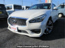 Used 2016 AT nissan fuga KY51 Image[0]