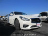 Used 2016 AT nissan fuga KY51 Image[1]
