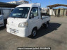 Used 2012 AT daihatsu hijet-truck S211P Image[0]