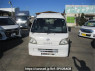 Used 2012 AT daihatsu hijet-truck S211P Image[1]