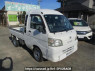 Used 2012 AT daihatsu hijet-truck S211P Image[2]