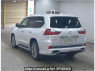 Used 2021 AT lexus lx URJ201W Image[2]