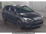 Used 2021 AT subaru xv GT3 Image[0]