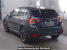 Used 2021 AT subaru xv GT3 Image[1]