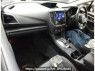 Used 2021 AT subaru xv GT3 Image[2]