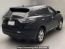 Used 2015 AT toyota harrier ZSU60W Image[1]