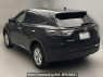 Used 2015 AT toyota harrier ZSU60W Image[2]