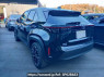 Used 2024 AT toyota yaris-cross MXPJ10 Image[1]