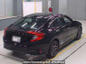 Used 2019 AT honda civic FC1 Image[1]