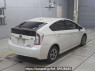 Used 2014 AT toyota prius ZVW30 Image[1]