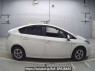 Used 2014 AT toyota prius ZVW30 Image[2]