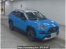 Used 2019 AT toyota rav4 MXAA54 Image[0]