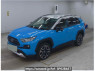 Used 2019 AT toyota rav4 MXAA54 Image[1]