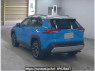 Used 2019 AT toyota rav4 MXAA54 Image[2]