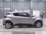 Used 2017 AT toyota c-hr ZYX10 Image[2]