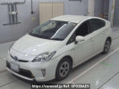 Toyota Prius ZVW30