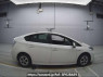 Used 2014 AT toyota prius ZVW30 Image[2]