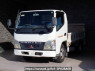 Used 2002 MT mitsubishi-fuso canter FE70CB Image[0]