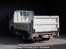 Used 2002 MT mitsubishi-fuso canter FE70CB Image[1]