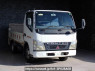 Used 2002 MT mitsubishi-fuso canter FE70CB Image[2]