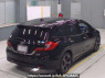 Used 2019 AT honda jade FR4 Image[1]