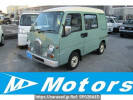 Subaru Sambar Dias KV3