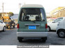 Used 1994 AT subaru sambar-dias KV3 Image[1]