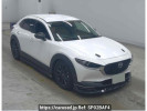 Mazda CX-30 DMEP