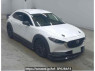 Used 2022 AT mazda cx-30 DMEP Image[0]