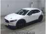 Used 2022 AT mazda cx-30 DMEP Image[1]