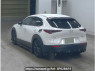 Used 2022 AT mazda cx-30 DMEP Image[2]