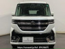 Used 2025 AT suzuki spacia-custom MK94S Image[1]