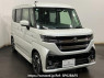Used 2025 AT suzuki spacia-custom MK94S Image[2]