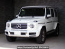 Used 2023 AT mercedes-benz g-class 463350 Image[0]