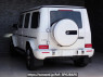 Used 2023 AT mercedes-benz g-class 463350 Image[1]