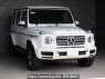 Used 2023 AT mercedes-benz g-class 463350 Image[2]