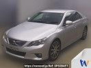 Toyota Mark X GRX130