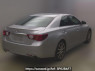 Used 2010 AT toyota mark-x GRX130 Image[1]