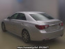 Used 2010 AT toyota mark-x GRX130 Image[2]