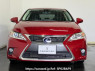 Used 2014 AT lexus ct ZWA10 Image[1]