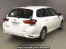 Used 2017 AT toyota corolla-fielder NRE161G Image[1]