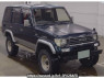 Used 1993 AT toyota land-cruiser-prado KZJ78W Image[0]