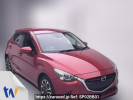 Mazda Demio DJ5FS