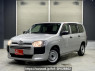 Used 2023 AT toyota probox NCP160V Image[0]